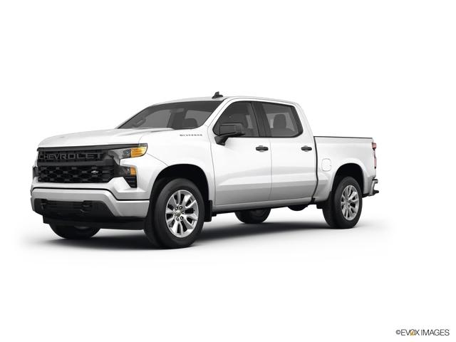 chevrolet silverado 1500 2024 1GCPDBEK0RZ132127 image chevrolet silverado 1500 2024 1GCPDBEK0RZ132127 image